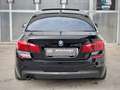 BMW 530 d xDrive Aut. M Paket FL Schwarz - thumbnail 5