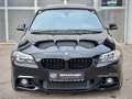 BMW 530 d xDrive Aut. M Paket FL Schwarz - thumbnail 4