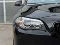 BMW 530 d xDrive Aut. M Paket FL Schwarz - thumbnail 7