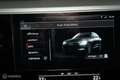 Audi e-tron e-tron 55 quattro advanced Pro Line Plus 95 kWh Gris - thumbnail 27