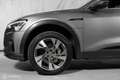 Audi e-tron e-tron 55 quattro advanced Pro Line Plus 95 kWh Gris - thumbnail 18