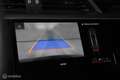Audi e-tron e-tron 55 quattro advanced Pro Line Plus 95 kWh Gris - thumbnail 28