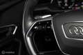 Audi e-tron e-tron 55 quattro advanced Pro Line Plus 95 kWh Gris - thumbnail 11