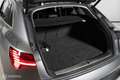 Audi e-tron e-tron 55 quattro advanced Pro Line Plus 95 kWh Gris - thumbnail 36