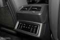 Audi e-tron e-tron 55 quattro advanced Pro Line Plus 95 kWh Gris - thumbnail 33