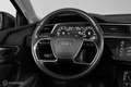 Audi e-tron e-tron 55 quattro advanced Pro Line Plus 95 kWh Gris - thumbnail 10