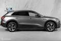Audi e-tron e-tron 55 quattro advanced Pro Line Plus 95 kWh Gris - thumbnail 5