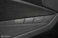 Audi e-tron e-tron 55 quattro advanced Pro Line Plus 95 kWh Gris - thumbnail 21