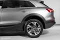 Audi e-tron e-tron 55 quattro advanced Pro Line Plus 95 kWh Gris - thumbnail 19