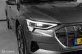 Audi e-tron e-tron 55 quattro advanced Pro Line Plus 95 kWh Gris - thumbnail 16