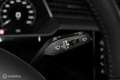 Audi e-tron e-tron 55 quattro advanced Pro Line Plus 95 kWh Gris - thumbnail 14