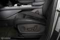 Audi e-tron e-tron 55 quattro advanced Pro Line Plus 95 kWh Gris - thumbnail 23
