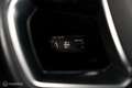 Audi e-tron e-tron 55 quattro advanced Pro Line Plus 95 kWh Gris - thumbnail 13