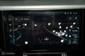 Audi e-tron e-tron 55 quattro advanced Pro Line Plus 95 kWh Gris - thumbnail 25