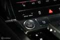 Audi e-tron e-tron 55 quattro advanced Pro Line Plus 95 kWh Gris - thumbnail 30