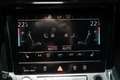 Audi e-tron e-tron 55 quattro advanced Pro Line Plus 95 kWh Gris - thumbnail 29