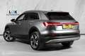 Audi e-tron e-tron 55 quattro advanced Pro Line Plus 95 kWh Gris - thumbnail 3