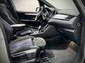 BMW 220 220d*ACTIVE TOURER*M-SPORT*PANO*KAMERA*H&K* Blanc - thumbnail 21