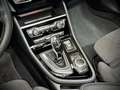 BMW 220 220d*ACTIVE TOURER*M-SPORT*PANO*KAMERA*H&K* Blanc - thumbnail 15