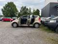 Mercedes-Benz A 150 A 150 (169.031) Gelb - thumbnail 9