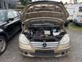 Mercedes-Benz A 150 A 150 (169.031) Gelb - thumbnail 12