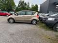 Mercedes-Benz A 150 A 150 (169.031) Gelb - thumbnail 2