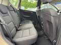 Mercedes-Benz A 150 A 150 (169.031) Gelb - thumbnail 8