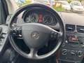 Mercedes-Benz A 150 A 150 (169.031) Gelb - thumbnail 14