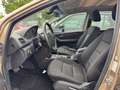 Mercedes-Benz A 150 A 150 (169.031) Gelb - thumbnail 5