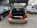 Mercedes-Benz A 150 A 150 (169.031) Gelb - thumbnail 11