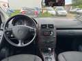 Mercedes-Benz A 150 A 150 (169.031) Gelb - thumbnail 13