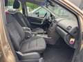 Mercedes-Benz A 150 A 150 (169.031) Gelb - thumbnail 7