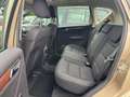 Mercedes-Benz A 150 A 150 (169.031) Gelb - thumbnail 6