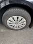 Volkswagen Touran 1.4 TSI DSG Highline Schwarz - thumbnail 2