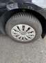 Volkswagen Touran 1.4 TSI DSG Highline Schwarz - thumbnail 1