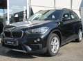 BMW X1 sDrive 18 i Advantage Noir - thumbnail 1