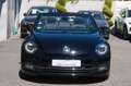 Volkswagen Beetle Cabriolet Exclusive Sport Navi Kam Fender Noir - thumbnail 5