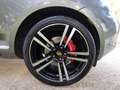 Porsche Cayenne Turbo - thumbnail 16