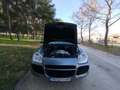 Porsche Cayenne Turbo - thumbnail 17