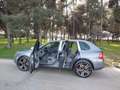Porsche Cayenne Turbo - thumbnail 19