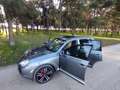 Porsche Cayenne Turbo - thumbnail 20