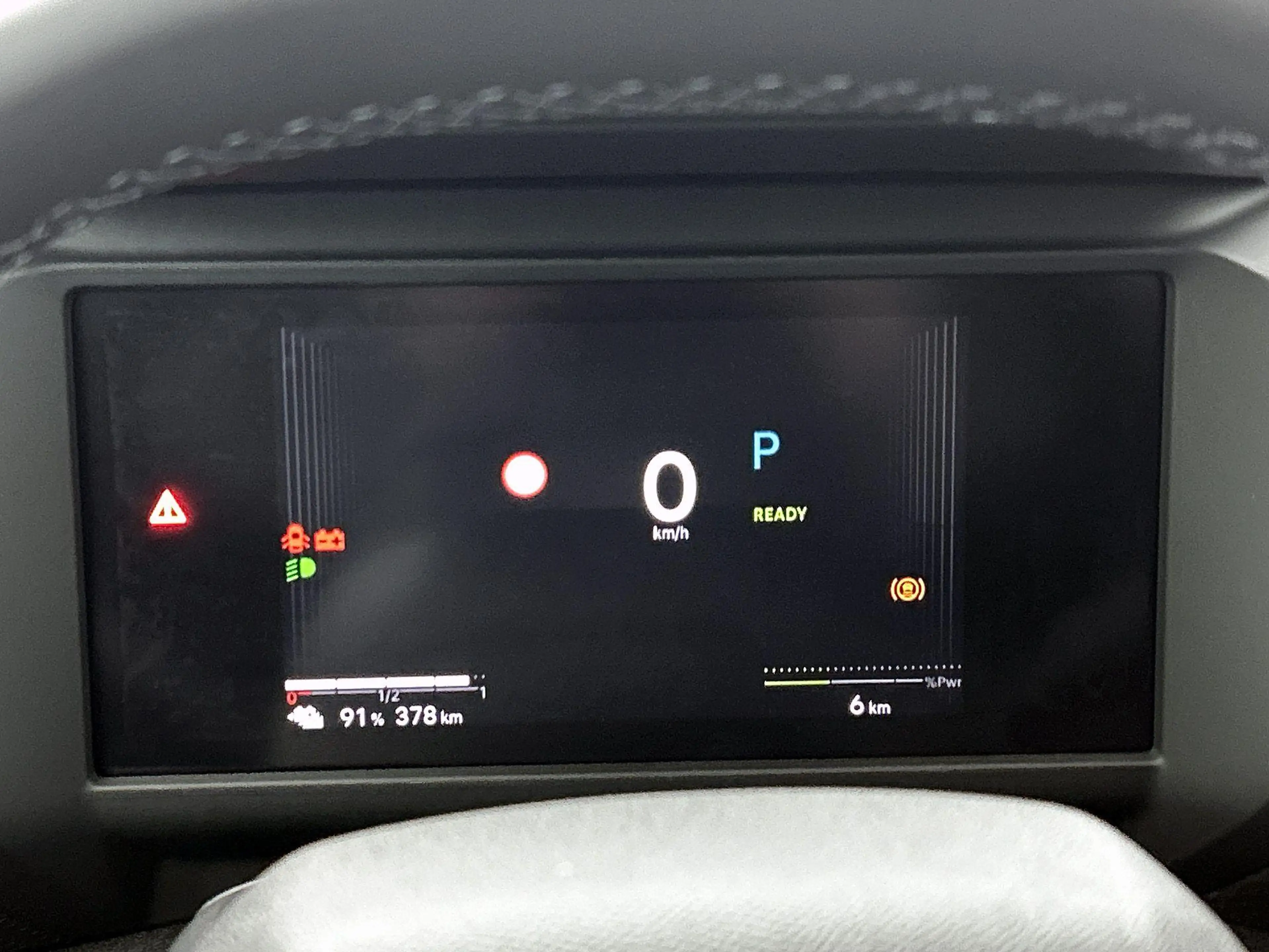 Citroen E-C4 Electric Business 156pk Extended range 54 kWh | DEMO DEAL | — photo 14