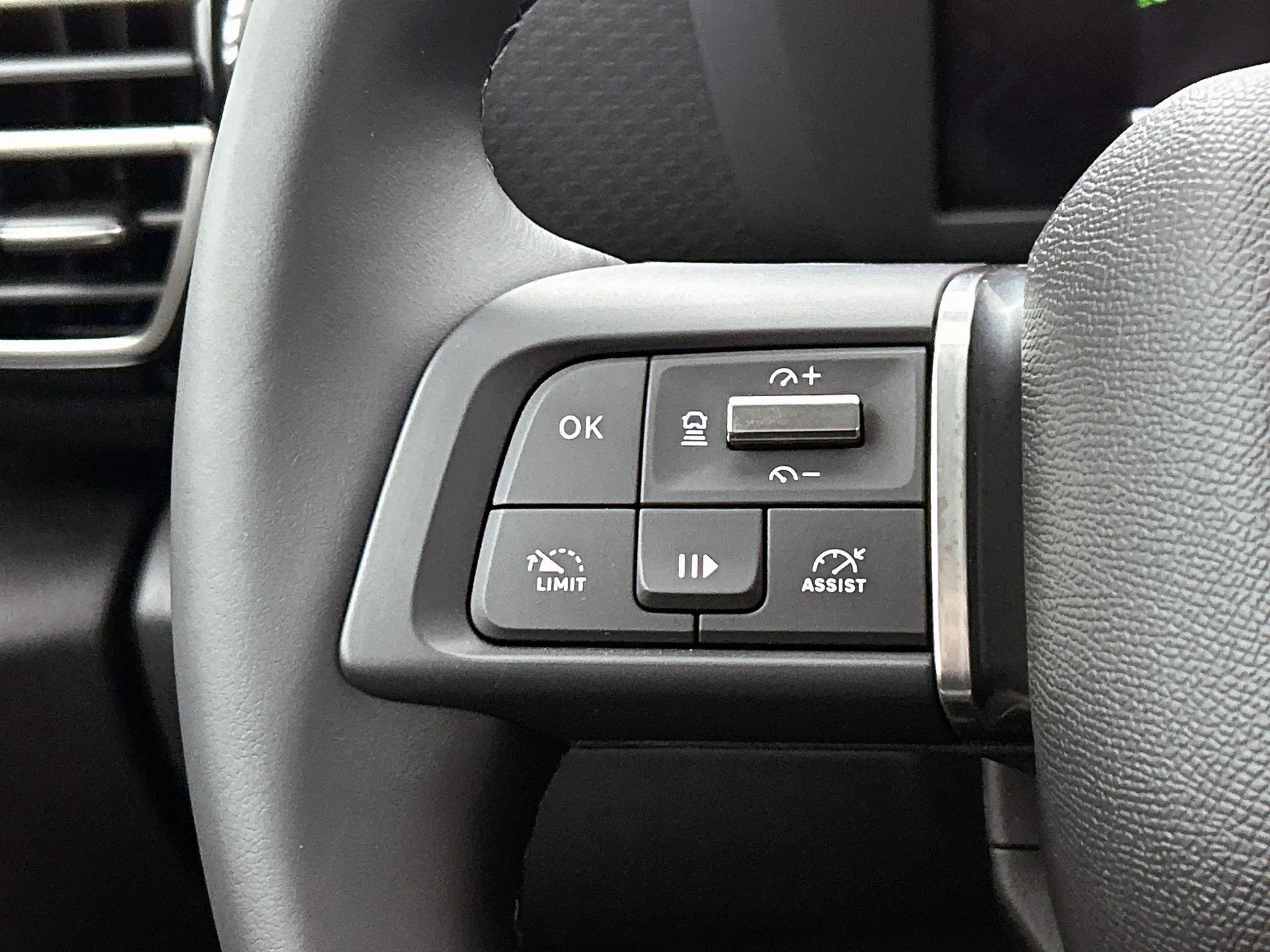 Citroen E-C4 Electric Business 156pk Extended range 54 kWh | DEMO DEAL | — photo 12