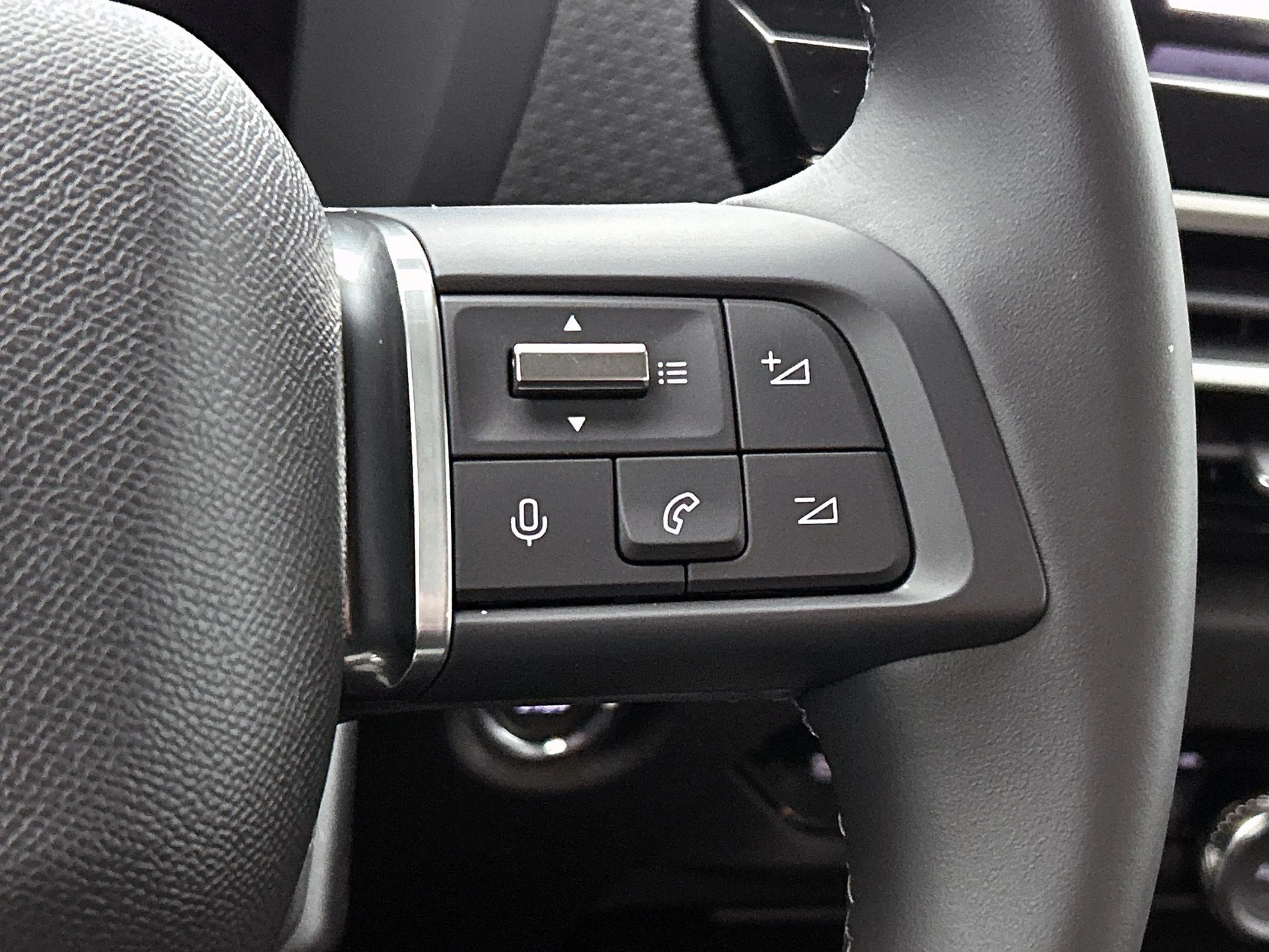 Citroen E-C4 Electric Business 156pk Extended range 54 kWh | DEMO DEAL | — photo 13