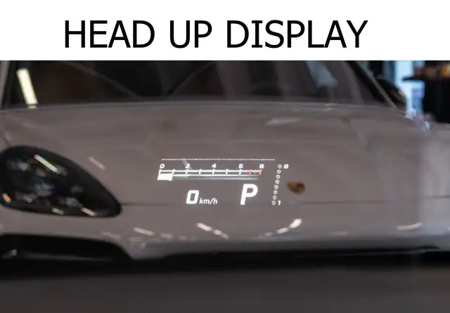Hyundai Kona view 20