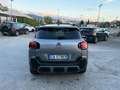 Citroen C3 Aircross C3 Aircross PureTech 110 S&S Shine Grau - thumbnail 4