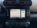 Citroen C3 Aircross C3 Aircross PureTech 110 S&S Shine Grau - thumbnail 19