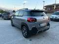 Citroen C3 Aircross C3 Aircross PureTech 110 S&S Shine Grau - thumbnail 5