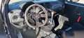 Abarth 595 1.4 16v t. t-jet Competizione 160cv - thumbnail 3