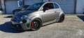 Abarth 595 1.4 16v t. t-jet Competizione 160cv - thumbnail 1